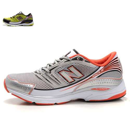 new balance 905 new balance france  acheter en ligne